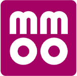 MMMOO